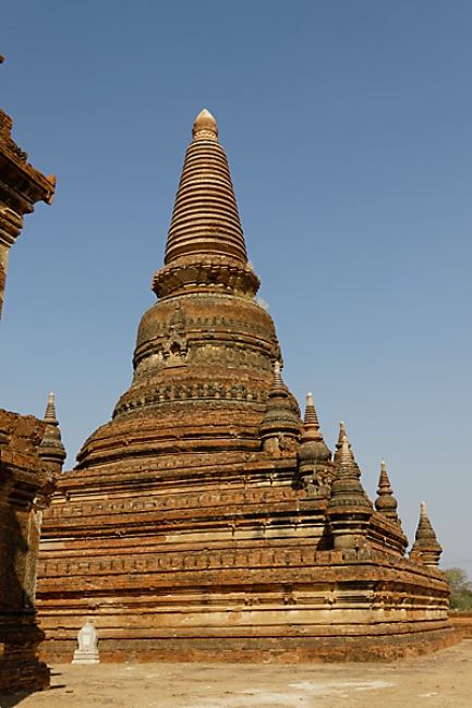 Pagan-Sai Nyai Nima-008